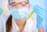 DeteccionEPPLaboratorio project thumbnail