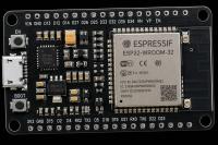 PCB_Detection project thumbnail