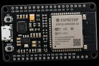 PCB_Detection_YOLO project thumbnail