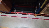vbvb project thumbnail