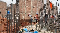 Construcción project thumbnail