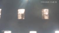 Tenaris-Fault-detection project thumbnail