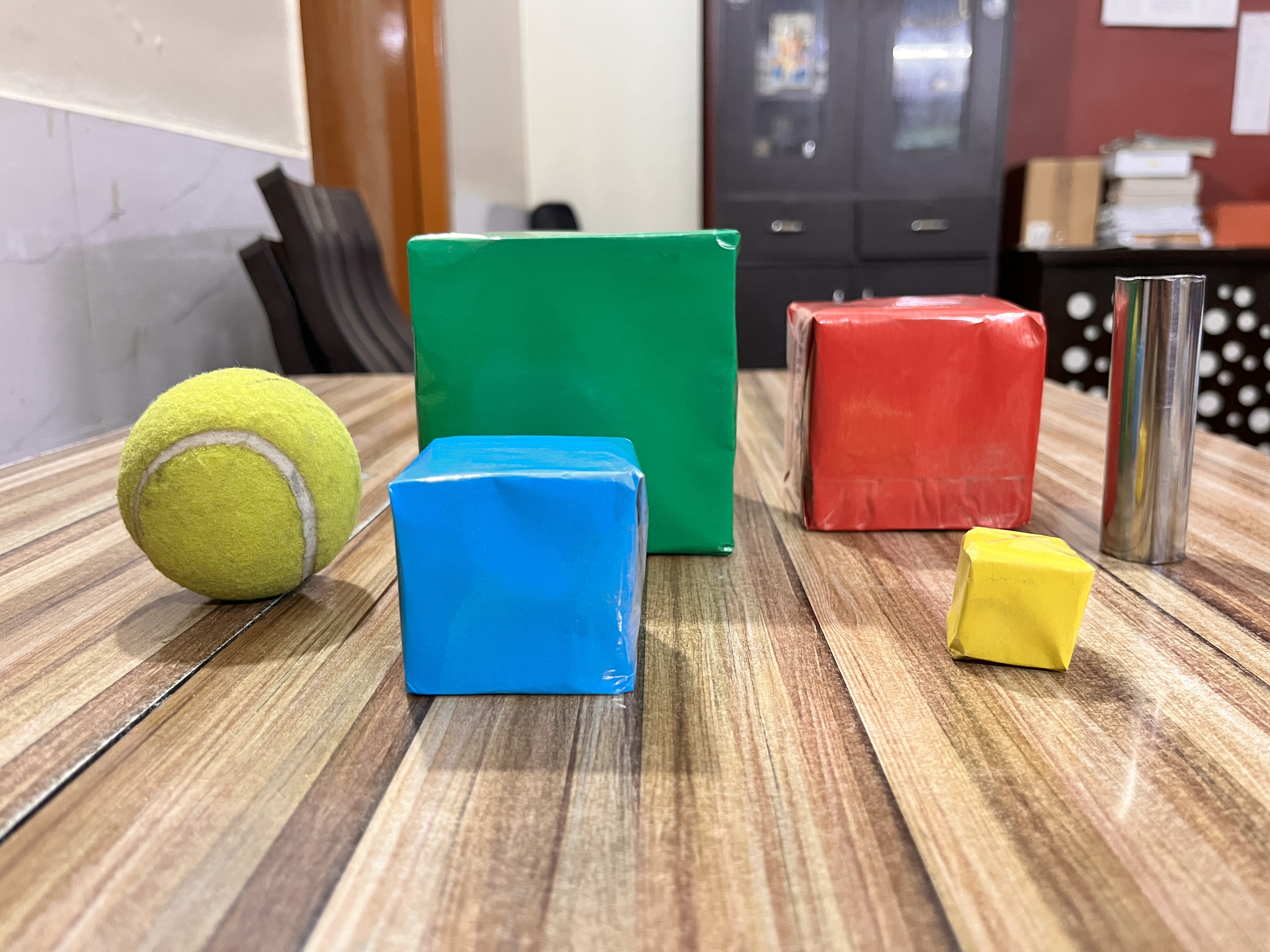 object tracking Object Detection Dataset by Anurags WorkSpace