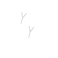 L-System Trees project thumbnail