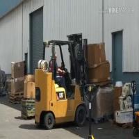 humanforkliftdetection project thumbnail