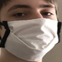 Mask-yolo project thumbnail