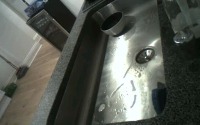 Dishwasher Status project thumbnail
