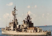 marine project thumbnail