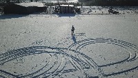 Search and Rescue project thumbnail