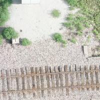 Ballast Assessment Summer 2026 project thumbnail