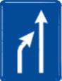 Traffic_Signs project thumbnail