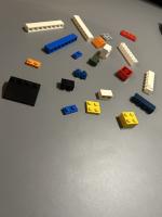 My First Project project thumbnail