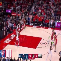Player Detection project thumbnail