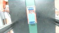 pcb_relay project thumbnail