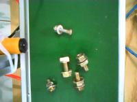 bolt/nut/assembled(2) project thumbnail