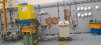 Machin_Detect_2 project thumbnail