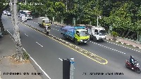 Simpang project thumbnail