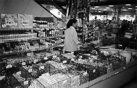 Detect And Classify Single-label Classification project thumbnail