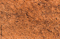 soil analysis project thumbnail