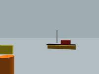 vessel project thumbnail