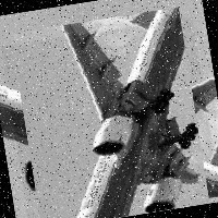 Dataset Image