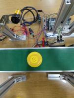+100 lego top view project thumbnail