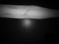 phantomVein project thumbnail