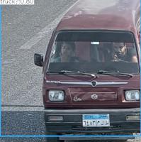 Seatbelt project thumbnail