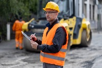 PPE-Kit project thumbnail