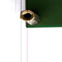 pcbsolder project thumbnail