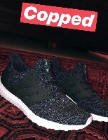 Shoes 3 project thumbnail