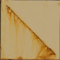 Corrosion 2.0 project thumbnail