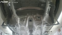 mj7_annots_yed project thumbnail