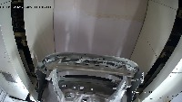 Underbody project thumbnail