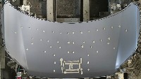 ybonnet project thumbnail