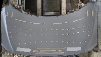 bonnet2try project thumbnail