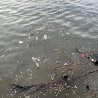 water trash2 project thumbnail