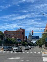 traffic_detection_sam3_all project thumbnail