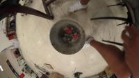 Stone Tracking project thumbnail