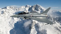 airplane project thumbnail