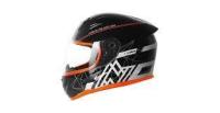 Helmet detection project thumbnail
