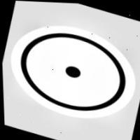 vision_box project thumbnail