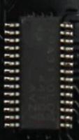 detection project thumbnail