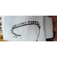 Traditional Ornaments project thumbnail