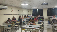 exam cheating project thumbnail