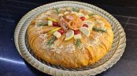 couscous-tajine-seg project thumbnail