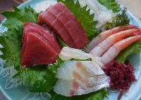 JP-food20 project thumbnail