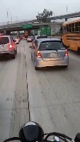 lane project thumbnail