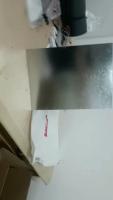 26_iron_sheet_detect project thumbnail