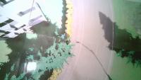 My second project project thumbnail